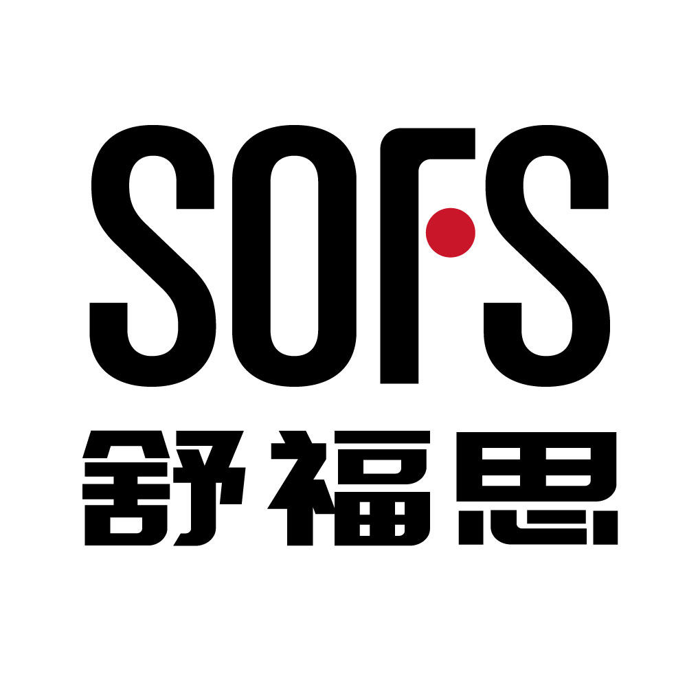 简约家具家居店