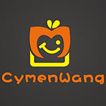 cymenwang旗舰店