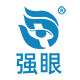 强眼旗舰店 店铺LOGO