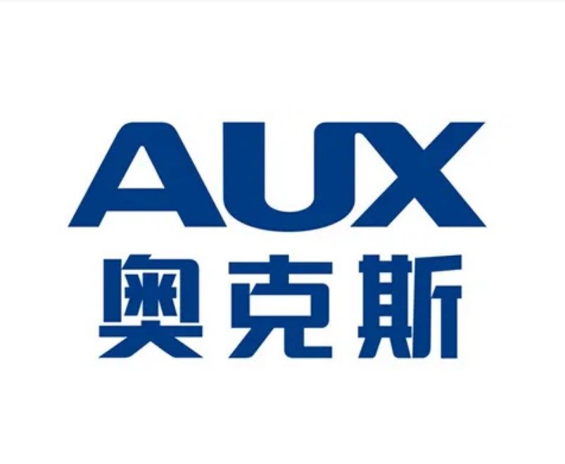 AUX奥克斯品牌企业店