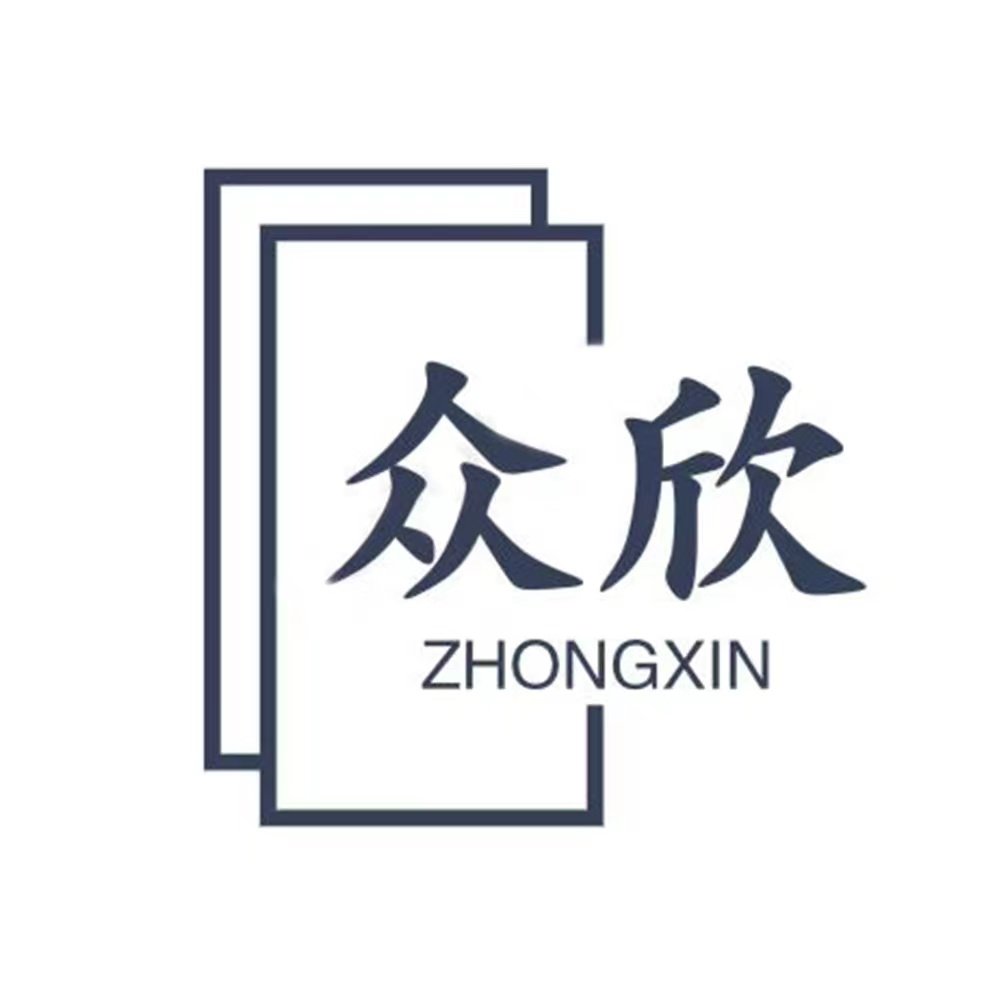 众欣车品旗舰店