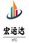 宏运达橡塑金属制品