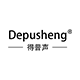 depusheng得普声专卖店