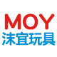 MOY沫宜玩具