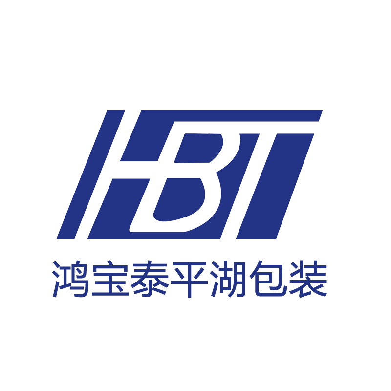 鸿宝泰企业店