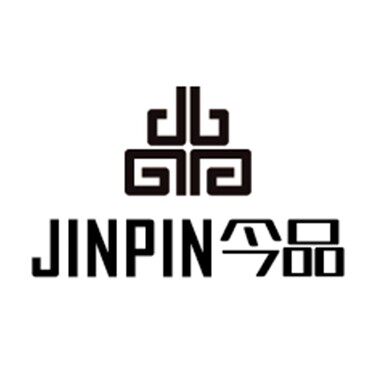今品办公旗舰店