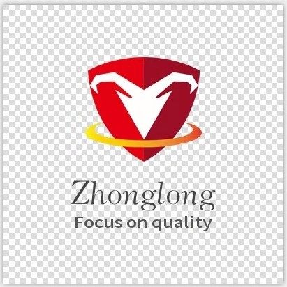 乐行制动 店铺LOGO