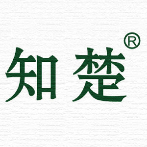 知楚生鲜