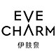 伊肤泉旗舰店