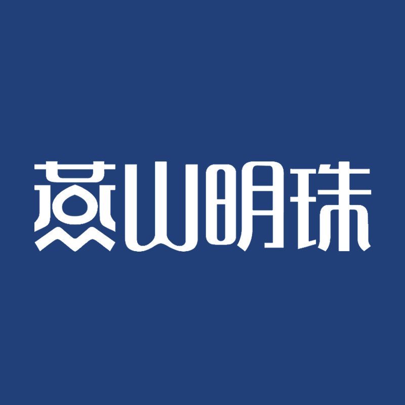 燕山明珠旗舰店