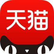 韩格雅家纺旗舰店