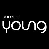 杨杨YOUNGYOUNG