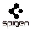 spigen中国馆