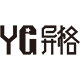 异格旗舰店