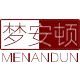梦安顿旗舰店
