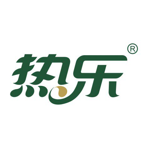 热乐旗舰店