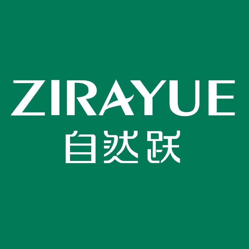 自然跃旗舰店