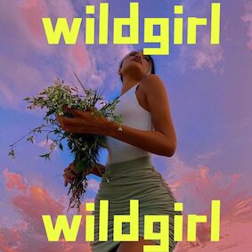 wildgirl