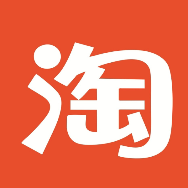 思远百货网店444的小店