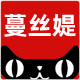 蔓丝媞家纺旗舰店