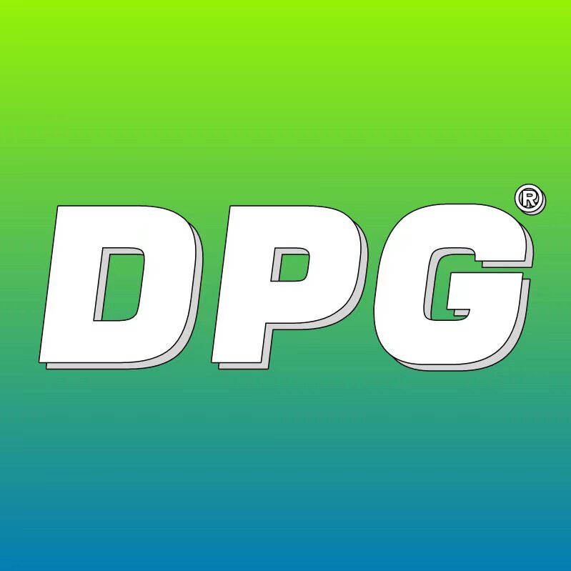 DOPE GANG