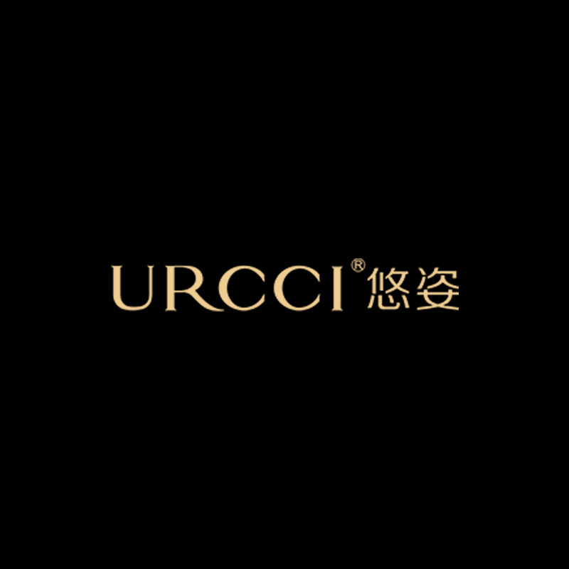 悠姿化妆品旗舰店