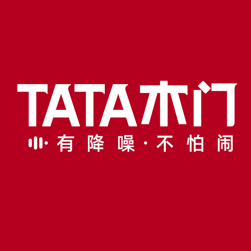 TATA木门官方旗舰店