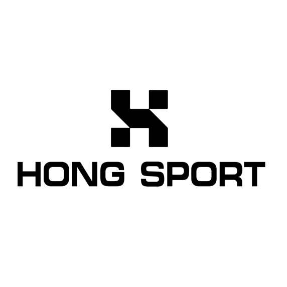 HONGSPORT