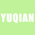 YUQIAN专为护士打造の工作鞋