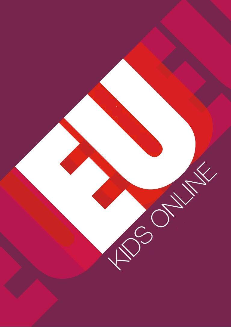 EU KIDS