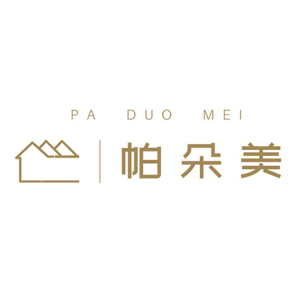 帕朵美旗舰店