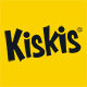 kiskis魔方专卖店