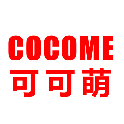 都是爱母婴生活馆 店铺LOGO
