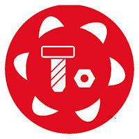 六瑆五金专营店
