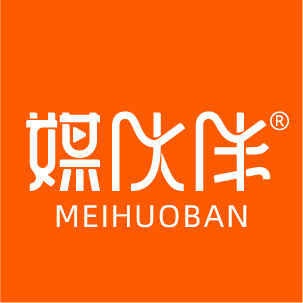 媒伙伴旗舰店
