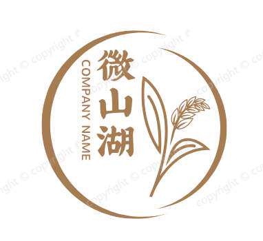 田家铺子7380