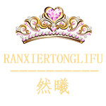 网购3C高端数码