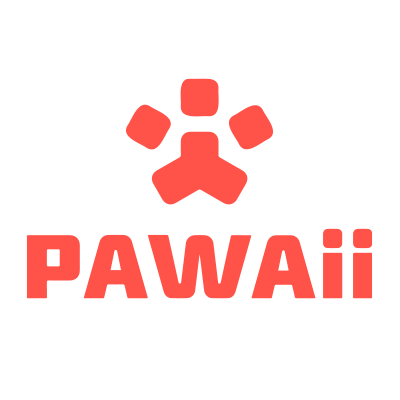 Pawaii旗舰店