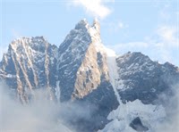 小yo小yo杂货铺