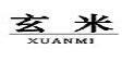 玄米旗舰店