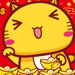 香港妹商城