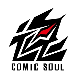 漫魂Comic Soul