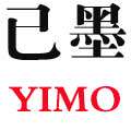 已墨旗舰店