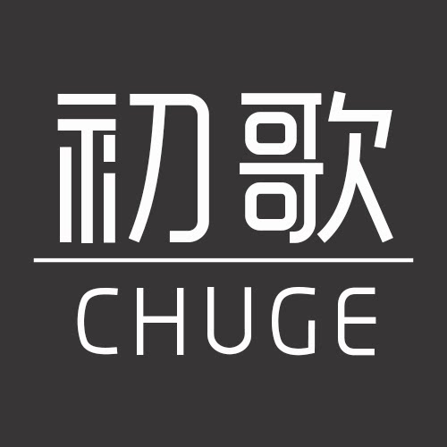 初歌旗舰店 店铺LOGO