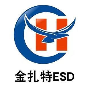 金扎特旗舰店