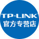 八度数码专营店