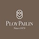 PLOYPAILIN普柏琳旗舰店