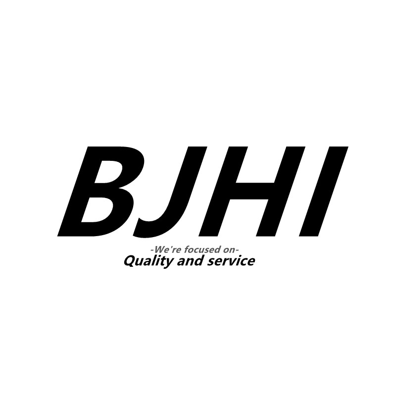 bjhi旗舰店