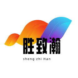 SZHIHAN旗舰店