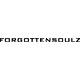 FORGOTTENSOULZ